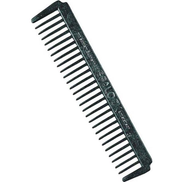 Efalock Professional Hårstyling Kamme Lommekam #29 1