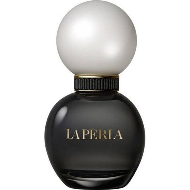 La Perla Signature Eau de Parfum 50ml Refillable Spray
