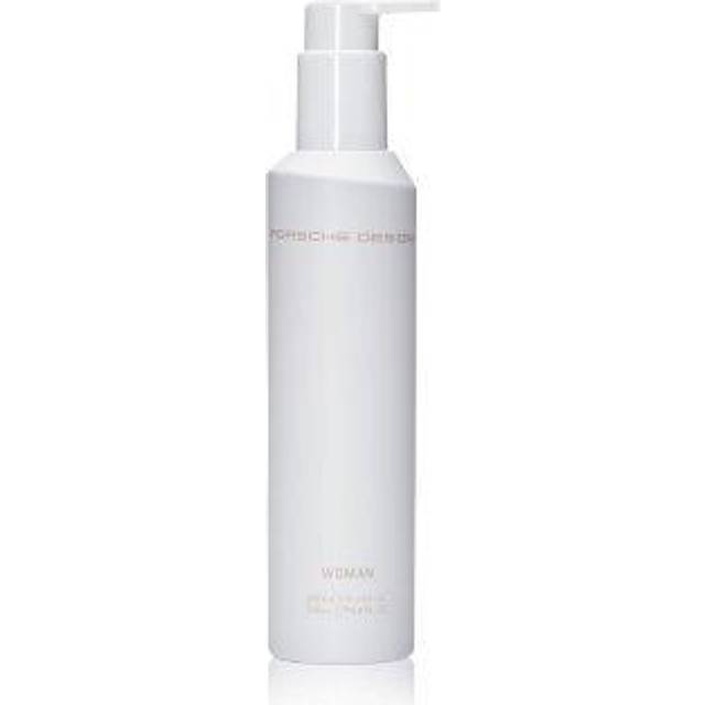 Porsche Design Dufte til hende Woman Bath & Shower Gel 200ml