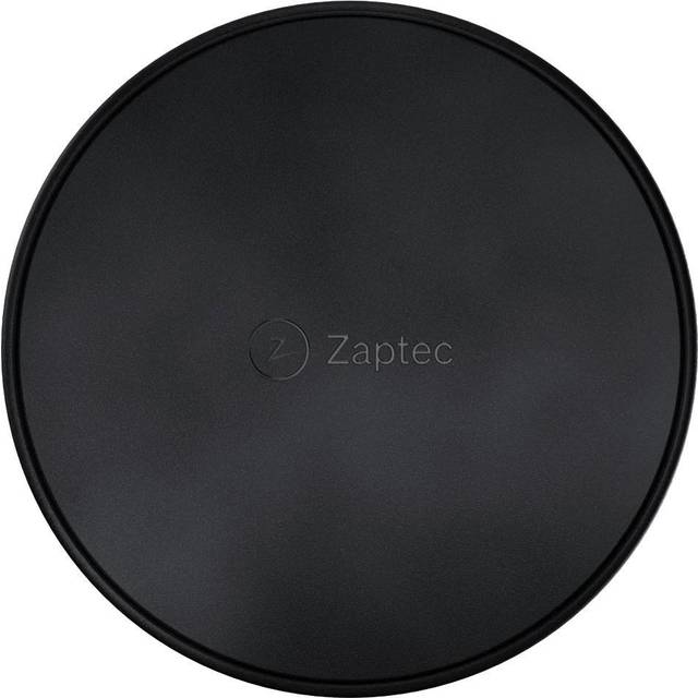 Zaptec Chill holder til opladningskabel ZM000777 - På lager i butik