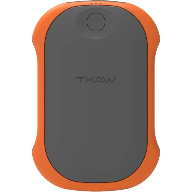 THAW Handvärmare Stor, USB -