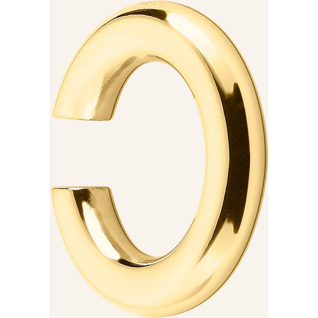 Liebeskind Einzelner Ohrschmuck LJ-1117-E-20 - gold