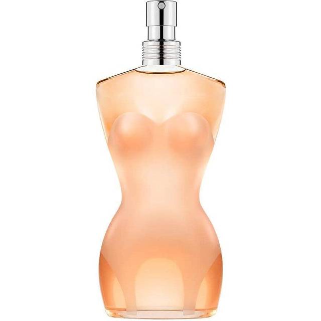 Jean Paul Gaultier Classique EDT 100 ml
