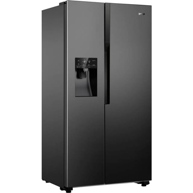 NRS9EVB