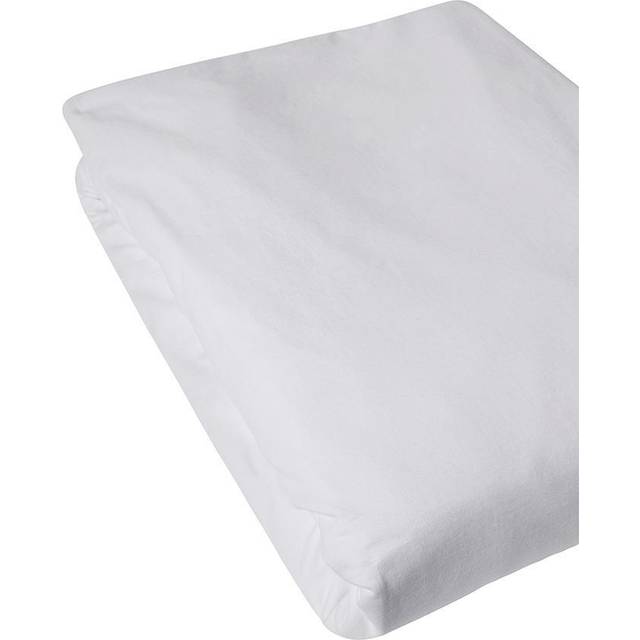 Tempur - Bäddmadrasskydd Tencel Svalt - Vit
