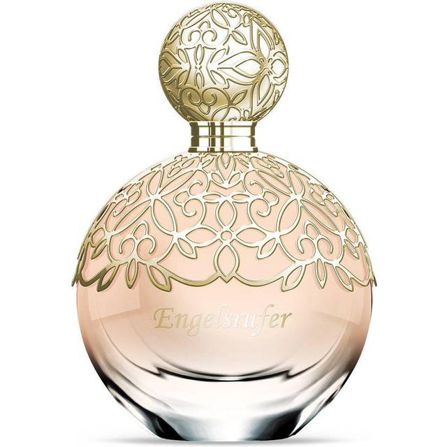 ENGELSRUFER Adore You Eau de Parfum 100 ml
