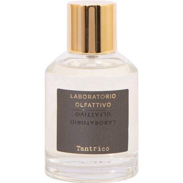 Tantrico eau de parfum 30 ml