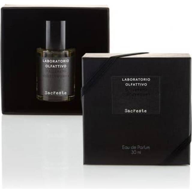 Sacreste eau de parfum 30 ml