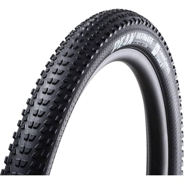 Goodyear Peak MTB 27,5 x 2.25 Tubeless 60tpi