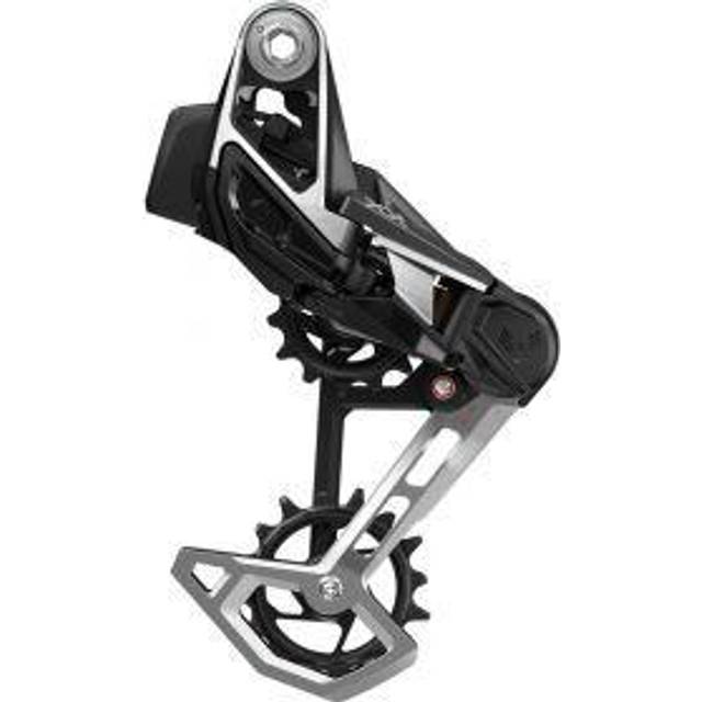 SRAM Eagle XX AXS T-Type 12-Speed Rear Derailleur