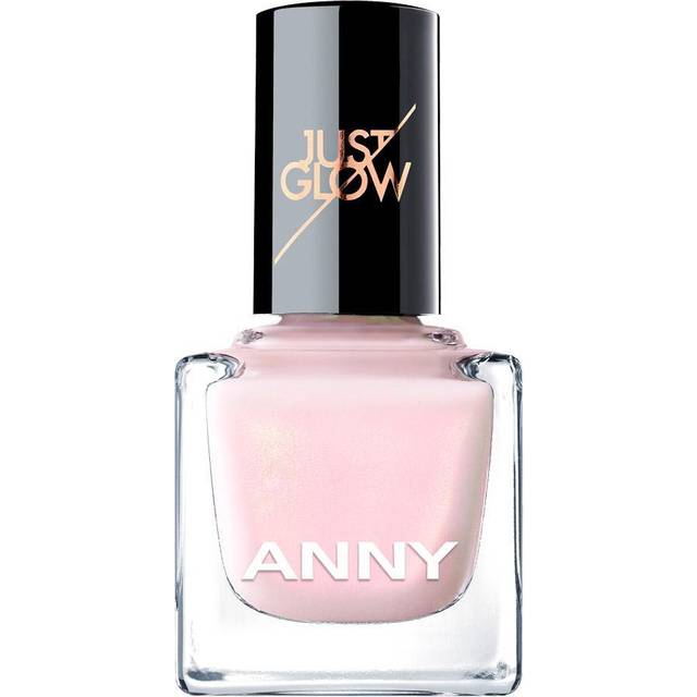 Anny Negle Neglelak Just Glow No. 927 15ml