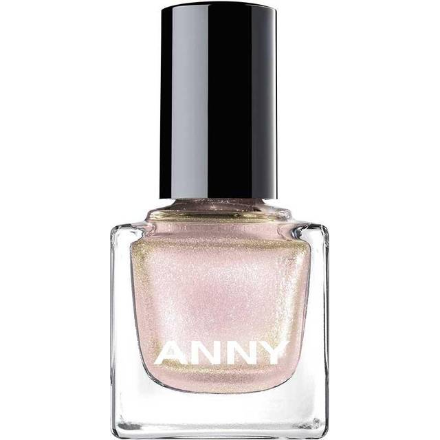Anny Negle Neglelak Glamour Collection Like A Jewel - 15 ml 15ml