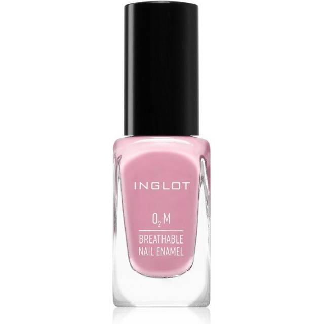 Inglot O2M Neglelak Skygge 436 - 11 ml 11ml