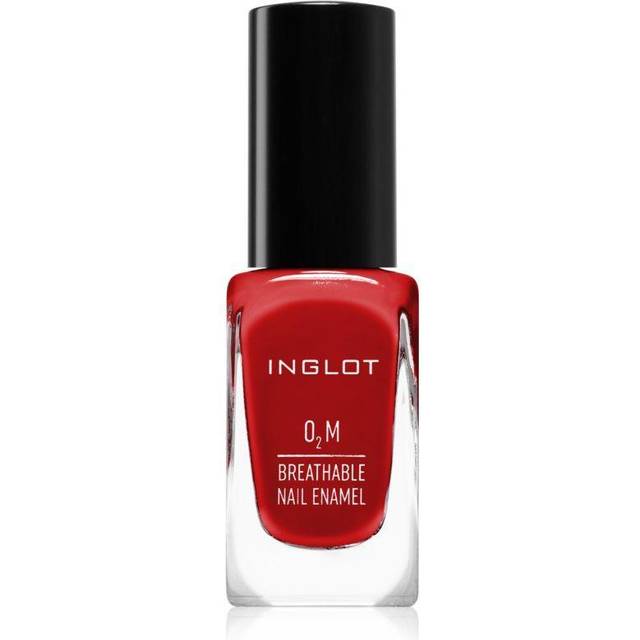Inglot O2M Neglelak Skygge - 11 ml 11ml
