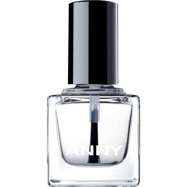 Anny Negle Neglelak 6IN1 No. 950 15ml