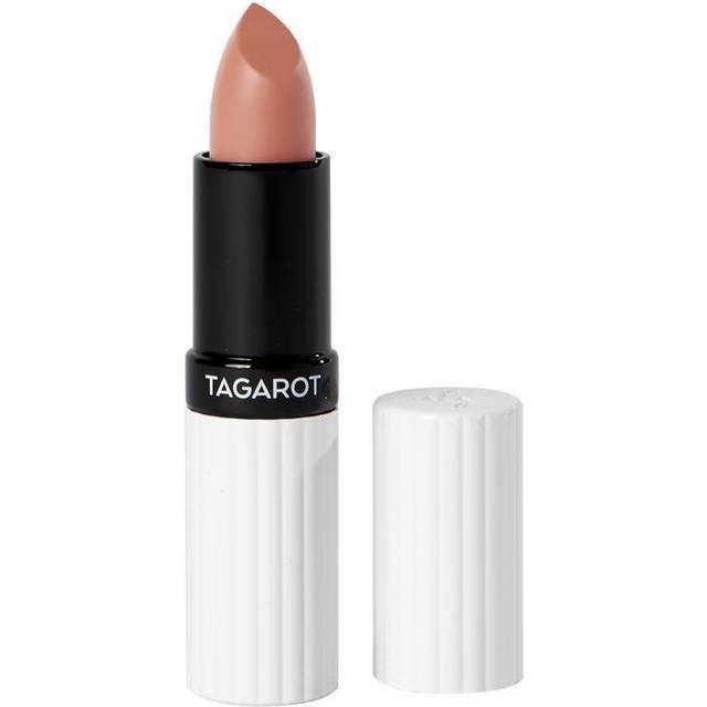 Und Gretel Tagarot Læbestift Almond Dream 09