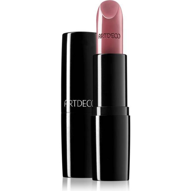 Artdeco Læber Lipgloss & lipstick Perfect Color Lipstick 817 Dose Of Rose 4 g