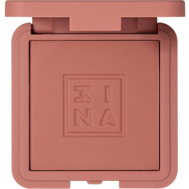 3ina The Blush Rouge #503