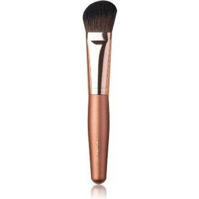 Da Vinci Satin Blusher brush Blusher brush 1 Stk