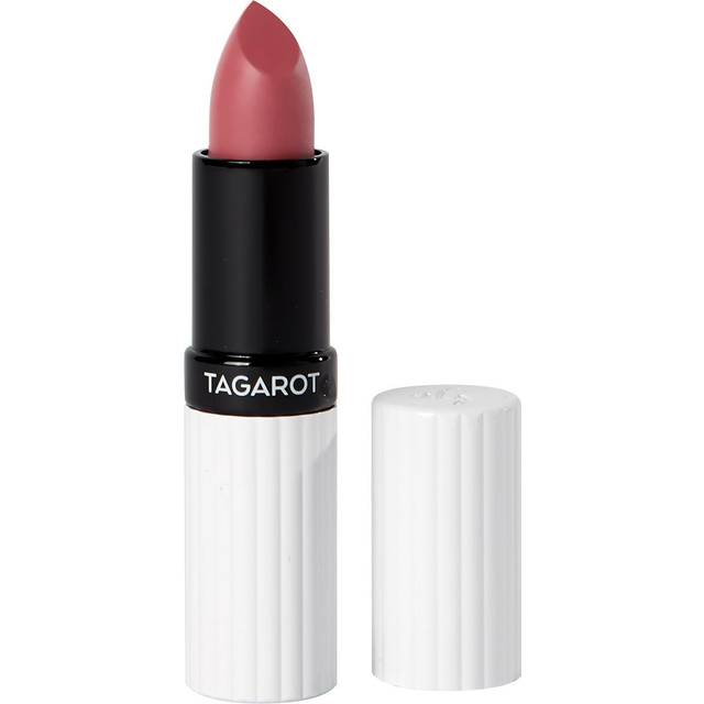 Und Gretel Tagarot Læbestift Red Poppy 08