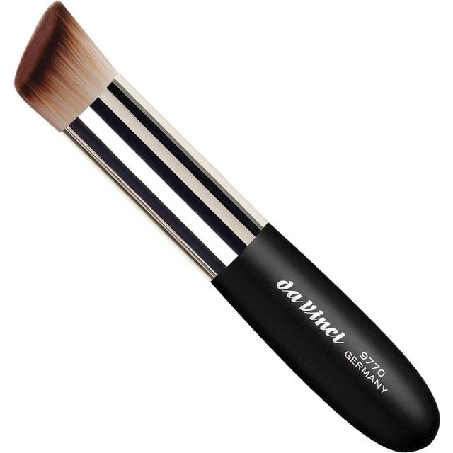 Da Vinci Classic Foundationpensel Foundationpensel 1 Stk