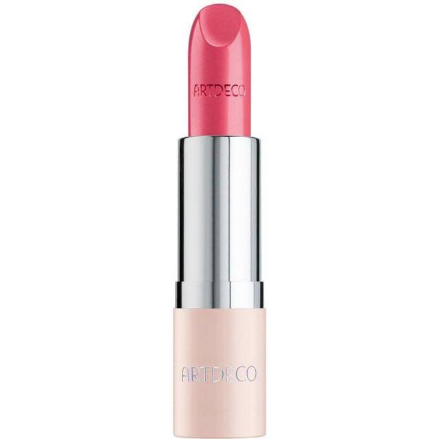 Artdeco Læber Lipgloss & lipstick Perfect Color Lipstick No. Pink Illusion 4 g