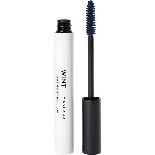 Und Gretel Wint Mascara - Midnatsblå