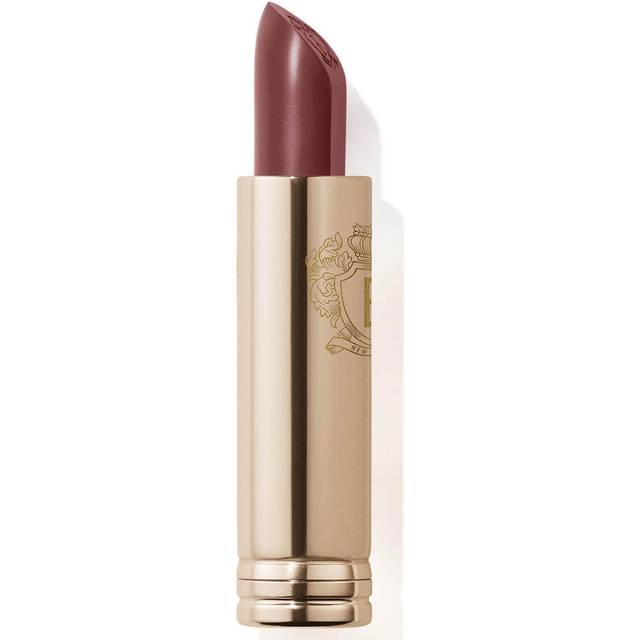 Bobbi Brown Neutral Rose Luxe Lip Colour Lipstick Refill 3.8g - NEUTRAL ROSE