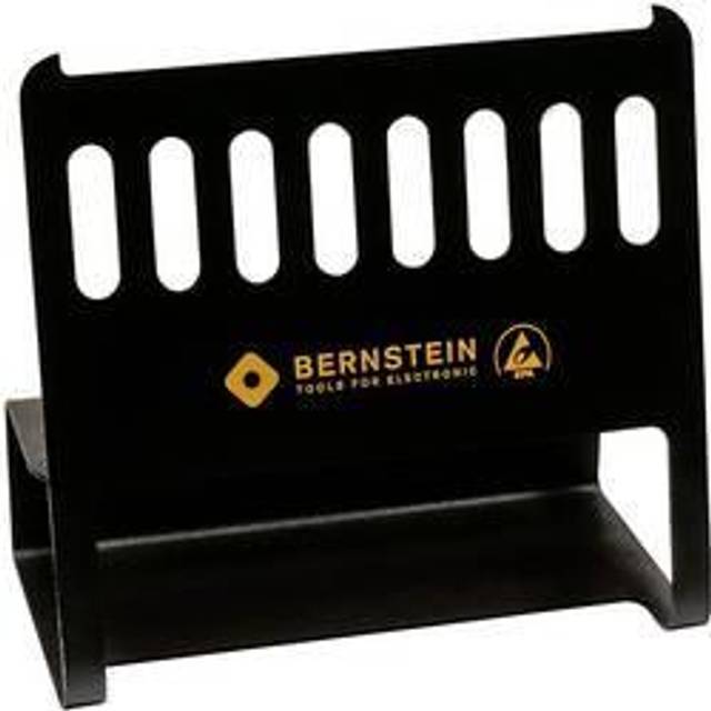 Bernstein Pincetholder 160 mm