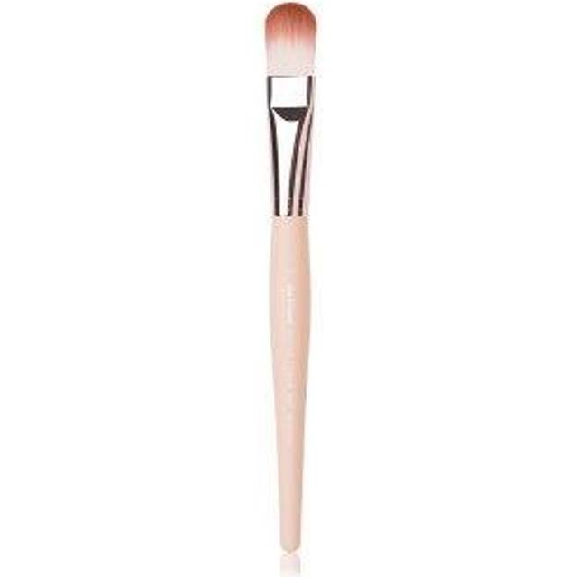 Da Vinci Style Foundationpensel Foundation brush No. 20 1 Stk