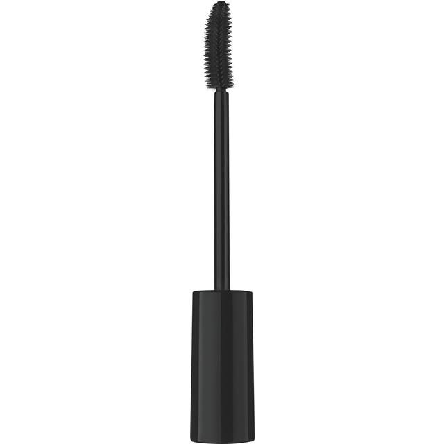 Annemarie Börlind Lift & Length Mascara