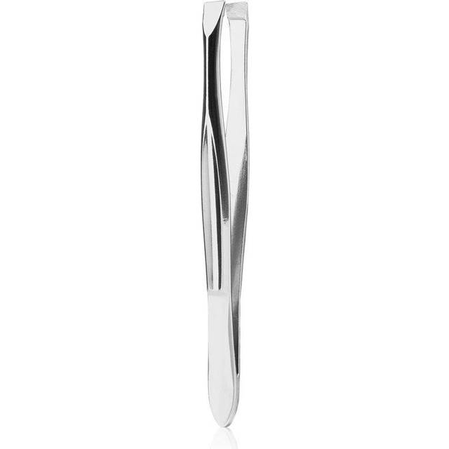 ERBE Pincetter Pincet, lige, 8 cm i blisterpakning 1 Stk