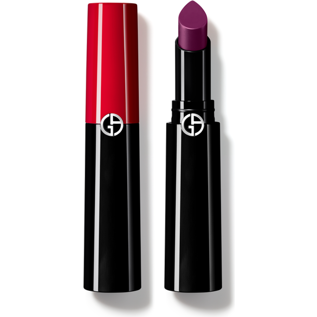 Armani Beauty Power 600 Læbestift
