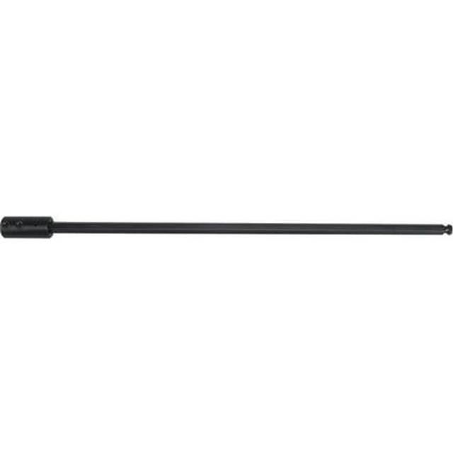 3084818X 3084818X Holesaw Arbor Extension 450mm (18in) LEN3084818X - Lenox