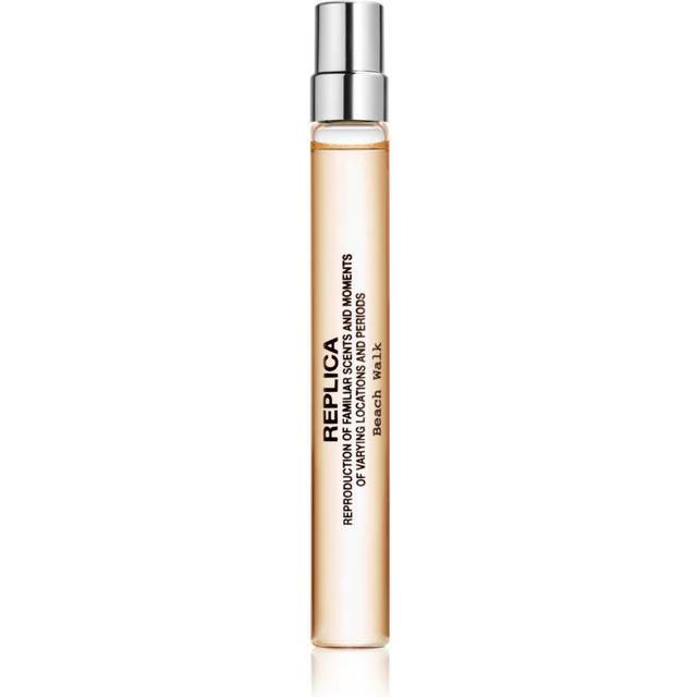 Maison Margiela REPLICA Beach Walk EdT för Kvinnor 10 ml