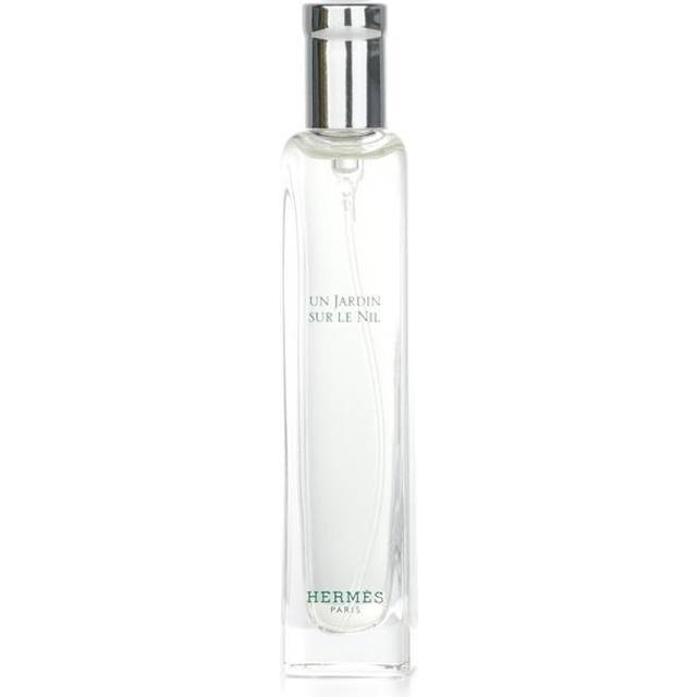 Hermès Un Jardin Sur Le Nil Eau De Toilette 15ml