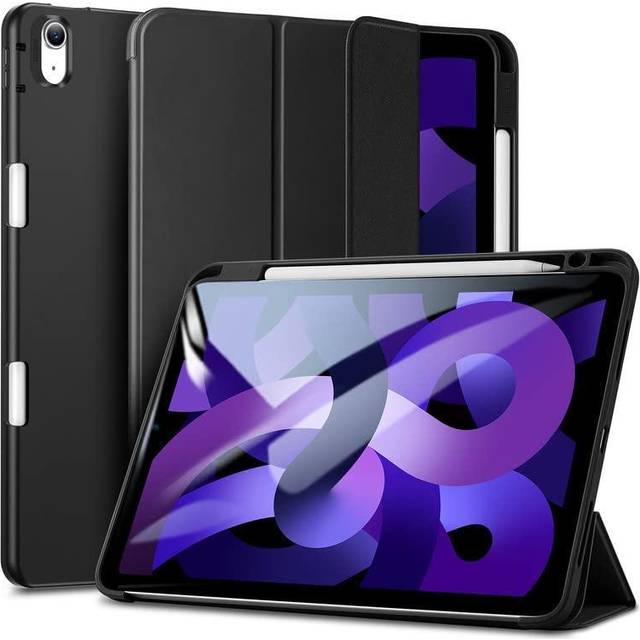 ESR for iPad Air 5th Generation Case (2022)/iPad Air 4th Generation Ca