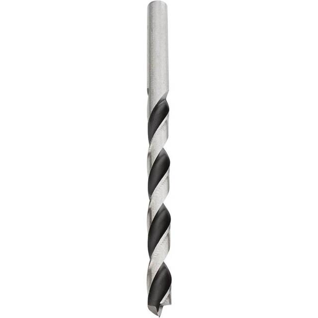 FISCH SP Brad Point Drill Bit - 14mm