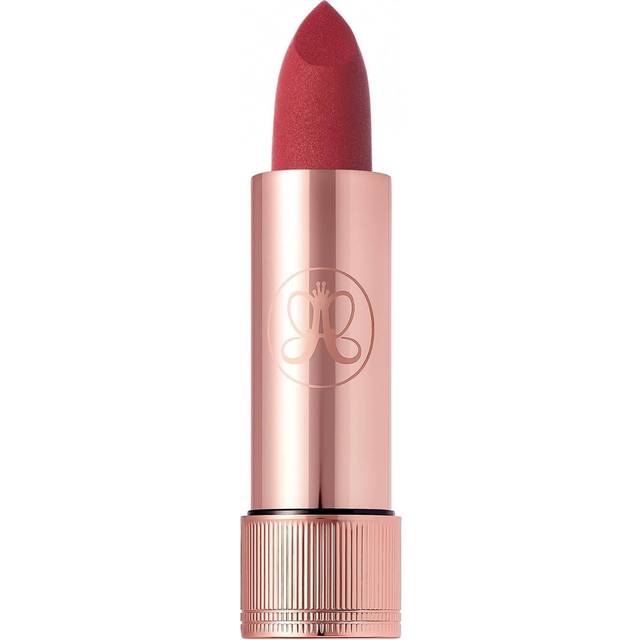 ABH Lipstick Honey Taupe - 3.0 g Honey Taupe