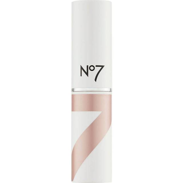 Stay Perfect Foundation Stick - Bamboo