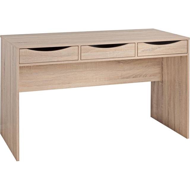 Wohnling Residential Desk Samo Skrivebord