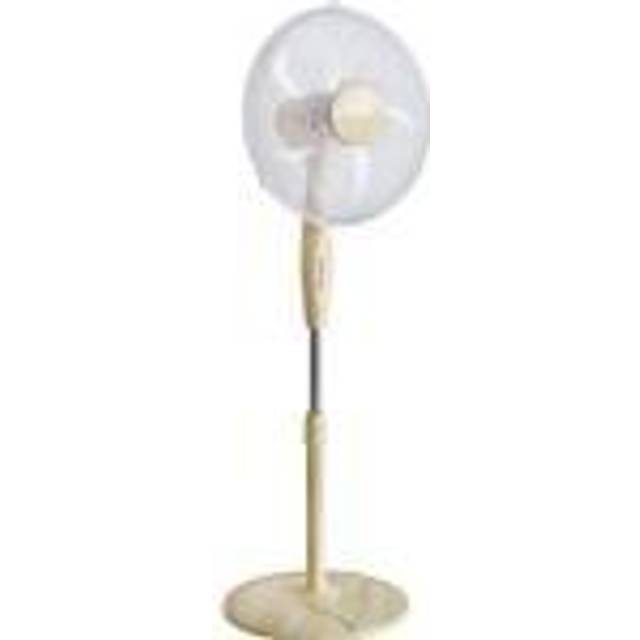 Beper Azzurra Cleansing gel amber & argan oil