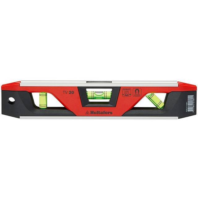 Torpedvattenpass TV20