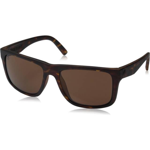 Electric Swingarm Xl Ee15913939 Unisex Sunglasses 59--00