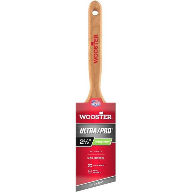 UPX LBECK 2.5 AS BRUSH (Pack of 1)