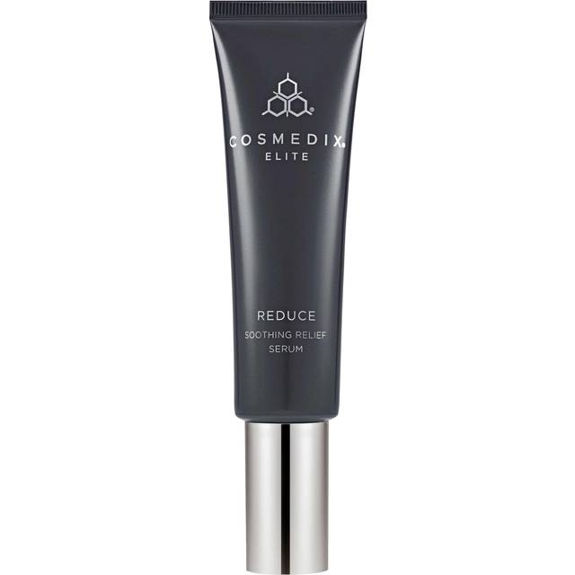 CosMedix Elite Reduce Soothing Relief Serum 45g