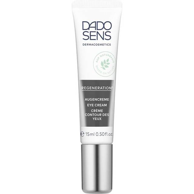 Dadosens Regeneration Eye Cream 15 ml 15ml