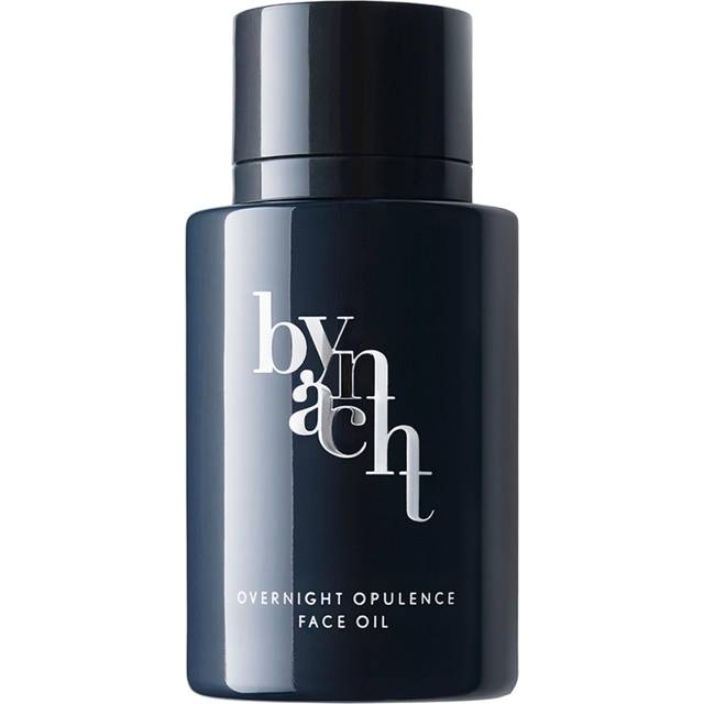 ByNacht Overnight Opulence Face Oil 50 ml 50ml