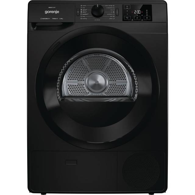 DNE82/BGN