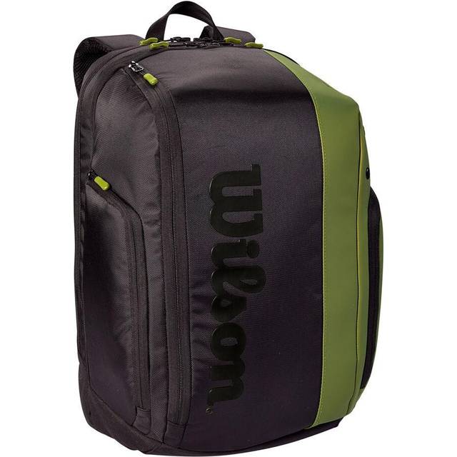 Wilson Super Tour Backpack